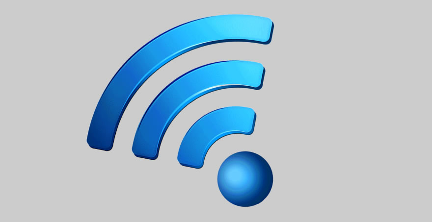 Wireless WIFI networking services