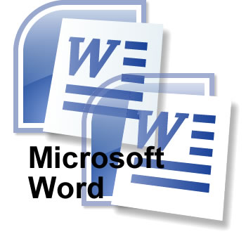 Microsoft Word basics